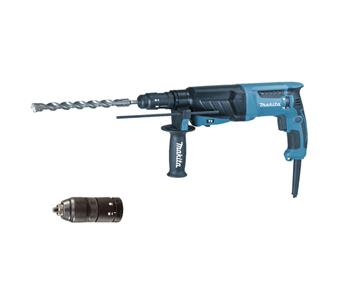 170613 Makita Bohrhammer.jpg